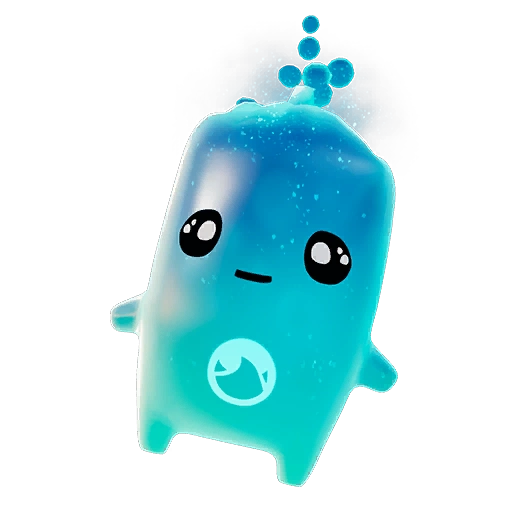 Sprite Checklist icon